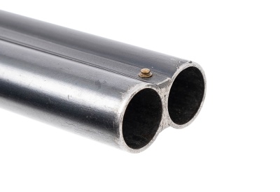 Купить SAUER кал.12 №8168 (комиссия) 