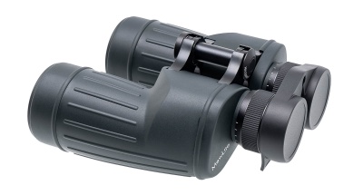 Купить Бинокль Mewlite Whale 10x50 Porro, Mag. Alloy chassis