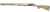 Купить HUGLU 103СE Camo MOSSY OAK 12х76 L-760мм O/U,1C,эжекторб 5см.ч., кейс