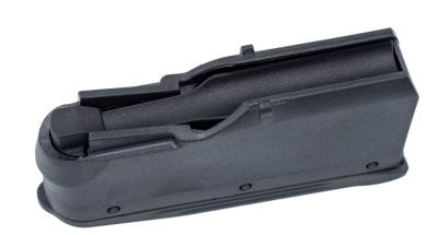 Купить Магазин BCM IGNIS .30-06 Sprg.