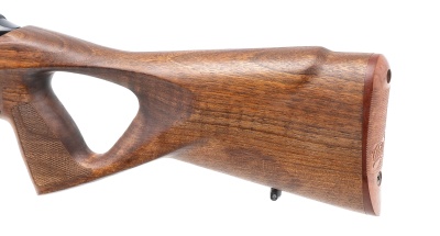 Купить (К.К.) МР-161 дер.к.22LR карабин 