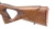 (К.К.) МР-161 дер.к.22LR карабин Купить (К.К.) МР-161 дер.к.22LR карабин