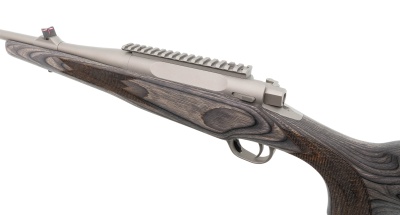 Купить Карабин Orsis SE Hunter M к .243Win Специсполнение