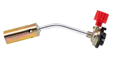 Купить Газовая горелка-насадка Nika модель "КАБАН-06"