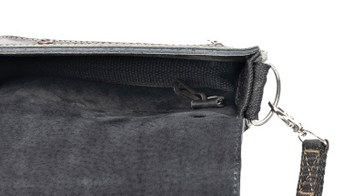 Купить av Сумка для пистолета ПМ