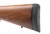 Купить Tikka T3x Hunter .308Win THR 508 
