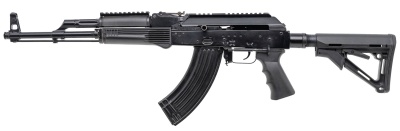 Купить Карабин МА-АК-01 к.7,62х39 Спорт(М-Армз)