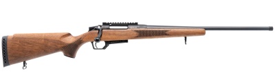 Купить Карабин А-01 кал. 308 Win ВК классик орех 