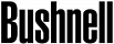 Bushnell