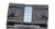 Купить Прицел коллиматорный Holosun AEMS PRO X2 RD закрыт.,на Picatinny,точка 2МОА,солн.бат.,IP67,294г
