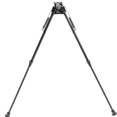 Купить Сошки Caldwell XLA Pivot на антабку, высота 13"-23", 701417