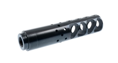 Купить Пламегаситель КОРДОН -М ВПО 133.136 (М14*1LH)