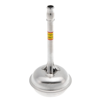 Купить Духовой манок на тетерева Hubertus арт.452