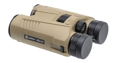 Купить Дальномер лазерный Arkon Velax 4K 10х42