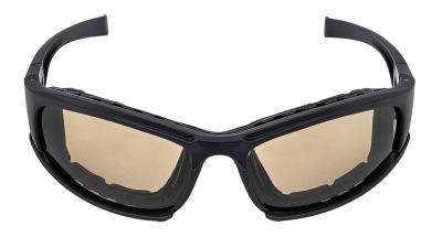 Купить Очки стрелковые ShotTime Panthera