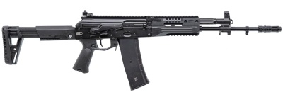 Купить (К.К.) TR3 223Rem ;МГ10Д-1 ИЖ-206 самозарядный карабин *