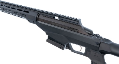Купить Карабин Tikka T3x Tactical A1 .308 610мм 