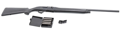 Купить Fabarm XLR Composite 12/76 66