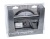 Купить BORNER EasySpring к.4,5 пневм. пистолет