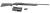 Купить Fabarm XLR Composite 12/76 66