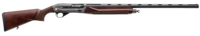 Купить Полуавтоматическое ружье Huglu Renova Grey Wood к. 12/76