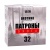 Патроны 12/70 №7 32г Охотник "Охота" Купить Патроны 12/70 №7 32г Охотник "Охота"