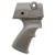 Пистолетная рукоятка-переходник DLG tactical на Remington 870, олива Купить Пистолетная рукоятка-переходник DLG tactical на Remington 870, олива