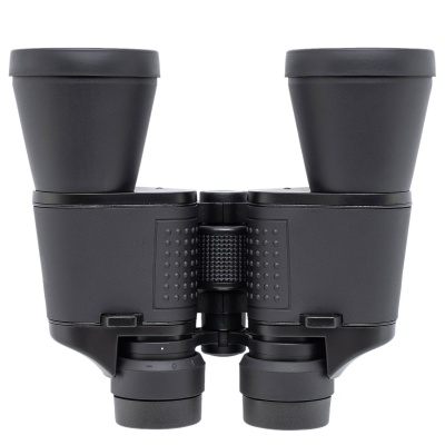 Купить Бинокль Praktica Falcon 10x50, чёрный