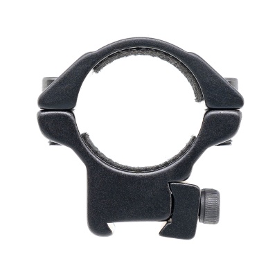 Купить Кольца Hawke 9-11 mm Low 1" 2pc (22100)