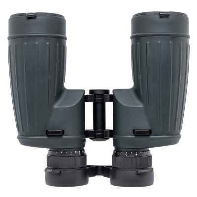 Купить Бинокль Mewlite Whale 10x50 Porro, Mag. Alloy chassis
