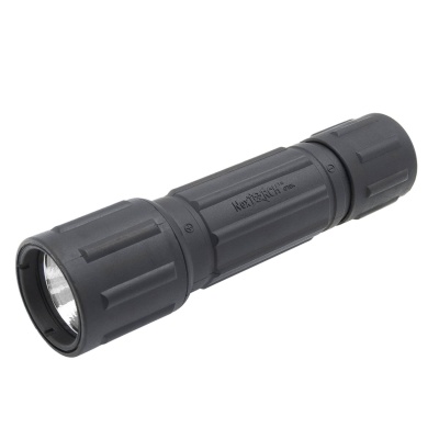 Купить Фонарь GT6A-R  (К) с зар. устр. (без аккумулятора)