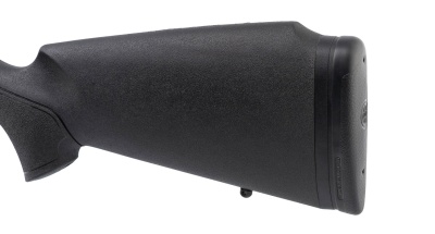 Купить Beretta BRX1 30-06 57 