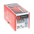 Купить Пуля 9.53mm Hornady 270 gr SP-RP (50шт/уп)