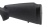 Beretta BRX1 30-06 57 Купить Beretta BRX1 30-06 57