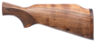 Купить Приклад МР-153 орех