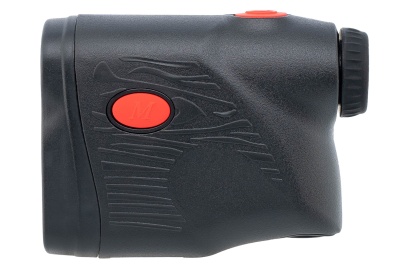 Купить Лазерный дальномер Arkon LRF 3500 *