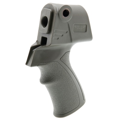 Купить Рукоятка на бекас DLG Tactical олива DLG128 Green
