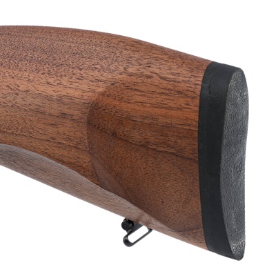 Купить CZ 600 Lux cal.30-06,  THR M15х1 охот.карабин *