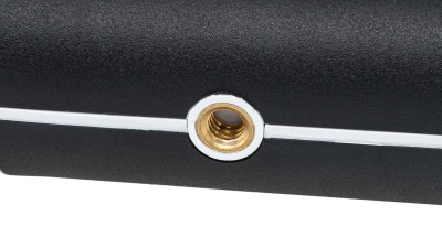 Купить Дальномер Combat 700 (6х24, дальность от 5 до 700м) *