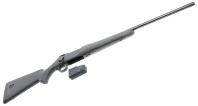 Купить Карабин Mauser M18 .30-06 THR NS