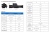 Купить Прицел тепловизионно-цифровой Sytong FM06-50LRF, 640*512, 50мм, дальномер