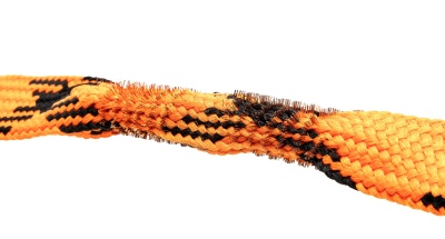 Купить Гибкий шомпол "Змейка" калибр .16G (ROTCHI)