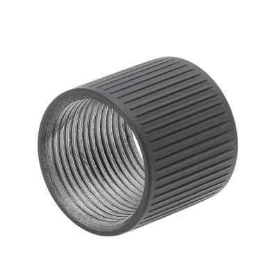 Купить Заглушка для ДТК 15х1(Orsis)