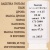 Купить Патроны 16/70 №0 Сибирь б/к 28г (СХ-2000)