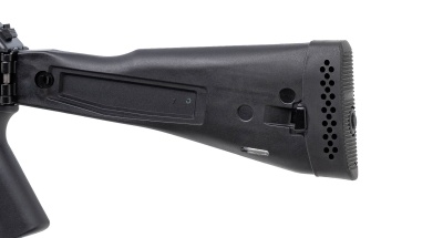 Купить САЙГА 12К исполнение 030, 2 магазина