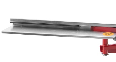 Купить Ручное мех. ус-во для запуска мишеней 92