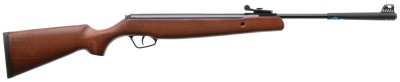 Купить Пневматическая винтовка Stoeger X10  Wood  к.4,5