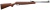 Купить Пневматическая винтовка Stoeger X10  Wood  к.4,5