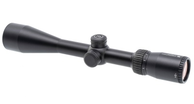 Купить Прицел оптический Vortex Crossfire II 4-12х44 Plex