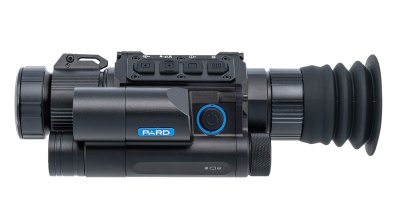 Купить Цифровой прицел ночного видения PARD 6.5-13x70 NV008SP-850/70F